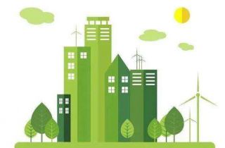 2022年度寧波市級(jí)綠色工廠名單公布 萌恒抽紗有限公司榮登榜單