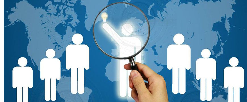 萌恒“重磅出擊”2019年度畢業生洽談會及春季大型招聘會