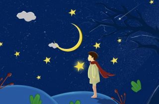 用愛(ài)照亮“星星的孩子” |萌恒義工協(xié)會(huì)組織探望自閉癥兒童