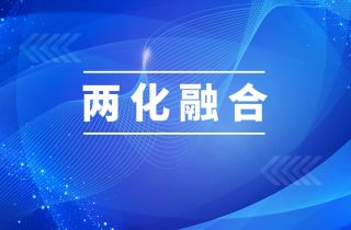 湖南萌恒順利通過(guò)兩化融合管理體系評(píng)定