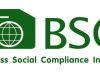 萌恒帶業(yè)順利通過(guò)BSCI認(rèn)證審核