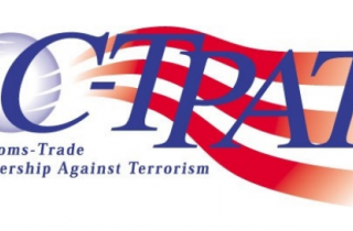 萌恒帶業(yè)通過(guò)國(guó)際反恐認(rèn)證