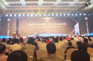 寧波市百強(qiáng)企業(yè)名單發(fā)布！萌恒榜上有名