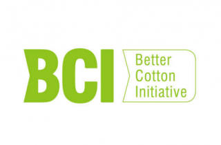 萌恒抽紗成功通過(guò)BCI驗(yàn)廠