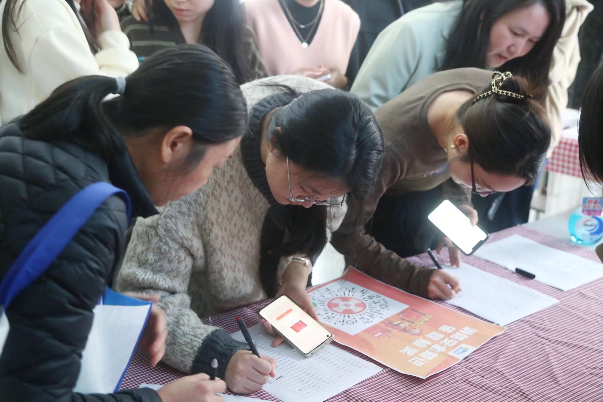 預(yù)防為主 生命至上 | 國(guó)貿(mào)開展119消防安全線上知識(shí)競(jìng)賽