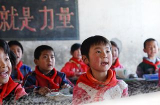 一本書，勝過所有禮物