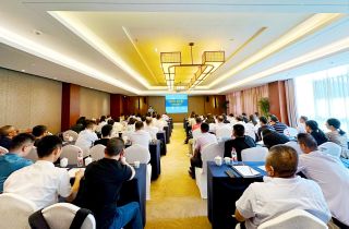 萌恒2023年半年度經(jīng)營(yíng)管理會(huì)議特別報(bào)道