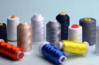 湖南萌恒榮獲湖南省制造業單項冠軍稱號