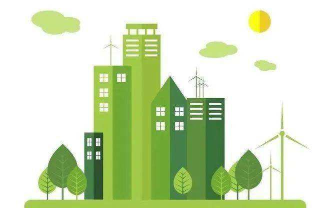 2022年度寧波市級(jí)綠色工廠名單公布 萌恒抽紗有限公司榮登榜單